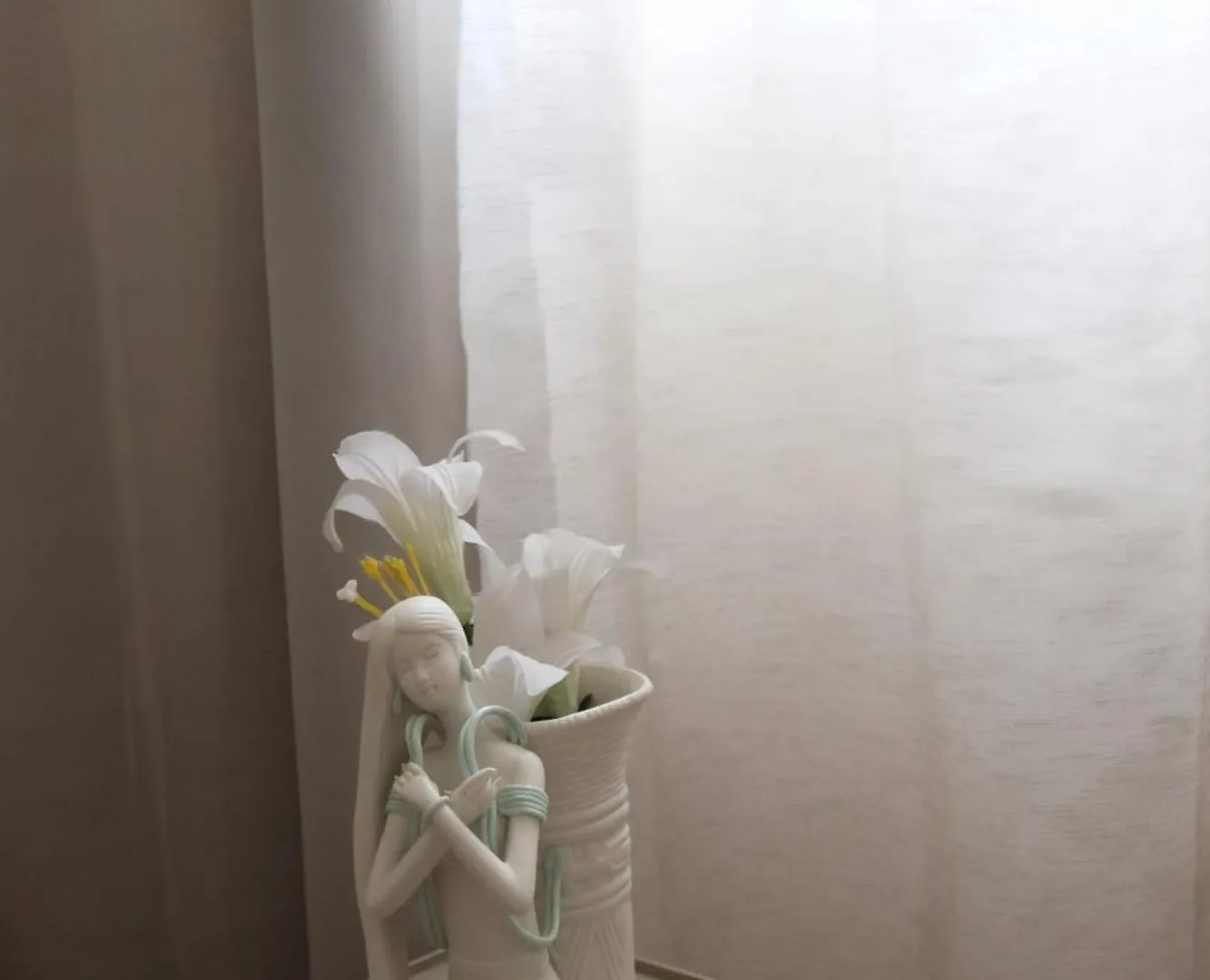 Azure Durres Appartement 0*,